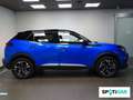 Peugeot 2008 Eléctrico 136 (100kW) Allure Blau - thumbnail 4
