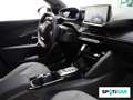 Peugeot 2008 Eléctrico 136 (100kW) Allure Blau - thumbnail 24