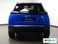 Peugeot 2008 Eléctrico 136 (100kW) Allure Blau - thumbnail 5