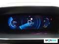 Peugeot 2008 Eléctrico 136 (100kW) Allure Blau - thumbnail 27