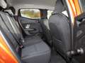 Renault Clio ZEN TCe 90 (MY21) Style Paket Orange - thumbnail 9