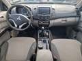 Mitsubishi L200 - thumbnail 7
