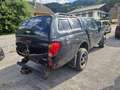 Mitsubishi L200 - thumbnail 4