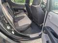 Mitsubishi L200 - thumbnail 9