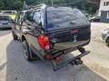 Mitsubishi L200 - thumbnail 6