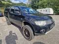 Mitsubishi L200 - thumbnail 3