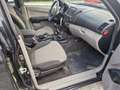 Mitsubishi L200 - thumbnail 8