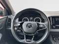Skoda Karoq 1.5 TSI ACT Sportline Klima Navi Einparkhilfe Rood - thumbnail 13