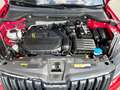 Skoda Karoq 1.5 TSI ACT Sportline Klima Navi Einparkhilfe Rood - thumbnail 11