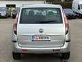 Fiat Ulysse Platzwunder - 6 Sitze* - Motorschaden Argintiu - thumbnail 4