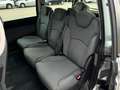Fiat Ulysse Platzwunder - 6 Sitze* - Motorschaden Plateado - thumbnail 16