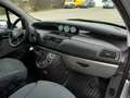 Fiat Ulysse Platzwunder - 6 Sitze* - Motorschaden Argintiu - thumbnail 14