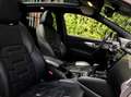 Nissan Qashqai 1.2 Tekna + ,NIEUW MODEL, PANO, LEDER, ECC-AIRCO, Gris - thumbnail 7