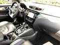 Nissan Qashqai 1.2 Tekna + ,NIEUW MODEL, PANO, LEDER, ECC-AIRCO, Gris - thumbnail 9
