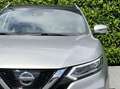 Nissan Qashqai 1.2 Tekna + ,NIEUW MODEL, PANO, LEDER, ECC-AIRCO, Gris - thumbnail 24