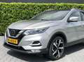Nissan Qashqai 1.2 Tekna + ,NIEUW MODEL, PANO, LEDER, ECC-AIRCO, Gris - thumbnail 25