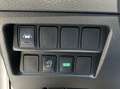 Nissan Qashqai 1.2 Tekna + ,NIEUW MODEL, PANO, LEDER, ECC-AIRCO, Gris - thumbnail 16