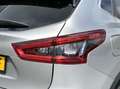 Nissan Qashqai 1.2 Tekna + ,NIEUW MODEL, PANO, LEDER, ECC-AIRCO, Gris - thumbnail 20