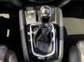 Nissan Qashqai 1.2 Tekna + ,NIEUW MODEL, PANO, LEDER, ECC-AIRCO, Gris - thumbnail 12