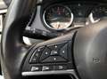 Nissan Qashqai 1.2 Tekna + ,NIEUW MODEL, PANO, LEDER, ECC-AIRCO, Gris - thumbnail 5