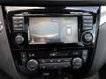 Nissan Qashqai 1.2 Tekna + ,NIEUW MODEL, PANO, LEDER, ECC-AIRCO, Gris - thumbnail 13