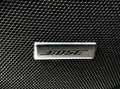 Nissan Qashqai 1.2 Tekna + ,NIEUW MODEL, PANO, LEDER, ECC-AIRCO, Gris - thumbnail 14