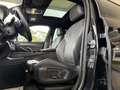 BMW X6 xDrive30d 258CV Msport Nero - thumbnail 9