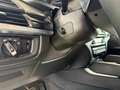 BMW X6 xDrive30d 258CV Msport Nero - thumbnail 10