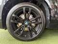 BMW X6 xDrive30d 258CV Msport Nero - thumbnail 6