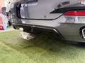 BMW X6 xDrive30d 258CV Msport Nero - thumbnail 5