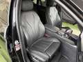 BMW X6 xDrive30d 258CV Msport Nero - thumbnail 11