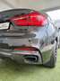 BMW X6 xDrive30d 258CV Msport Nero - thumbnail 3