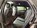 BMW X6 xDrive30d 258CV Msport Nero - thumbnail 13