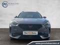 CUPRA Formentor e-HYBRID 204 PS DSG Grigio - thumbnail 5