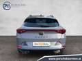 CUPRA Formentor e-HYBRID 204 PS DSG Grigio - thumbnail 4