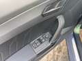 CUPRA Formentor e-HYBRID 204 PS DSG Grigio - thumbnail 7