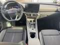 CUPRA Formentor e-HYBRID 204 PS DSG Grigio - thumbnail 9