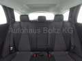 Mercedes-Benz E 220 T d ENp 70000 Avantgarde graphit Busin. SHD Grau - thumbnail 7