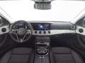 Mercedes-Benz E 220 T d ENp 70000 Avantgarde graphit Busin. SHD Grey - thumbnail 5