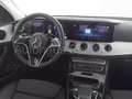 Mercedes-Benz E 220 T d ENp 70000 Avantgarde graphit Busin. SHD Grau - thumbnail 3