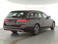 Mercedes-Benz E 220 T d ENp 70000 Avantgarde graphit Busin. SHD Grau - thumbnail 9