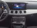 Mercedes-Benz E 220 T d ENp 70000 Avantgarde graphit Busin. SHD Grau - thumbnail 4