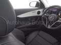 Mercedes-Benz E 220 T d ENp 70000 Avantgarde graphit Busin. SHD Grau - thumbnail 6