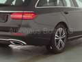 Mercedes-Benz E 220 T d ENp 70000 Avantgarde graphit Busin. SHD Grau - thumbnail 8