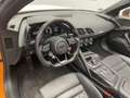 Audi R8 Spyder 5.2 FSI V10 performance quattro Keramik / L Black - thumbnail 7