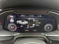 Audi R8 Spyder 5.2 FSI V10 performance quattro Keramik / L Black - thumbnail 11