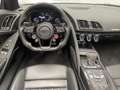 Audi R8 Spyder 5.2 FSI V10 performance quattro Keramik / L Black - thumbnail 13