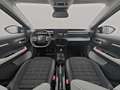 Citroen C3 Turbo 100 S&S Max Schwarz - thumbnail 11