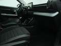 Citroen C3 Turbo 100 S&S Max Schwarz - thumbnail 22