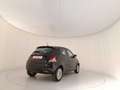 Lancia Ypsilon III 2011 1.2 8v Gold c/CL 69cv E6 Nero - thumbnail 6